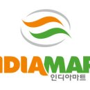 유마트24