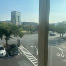 경주집식당 이미지