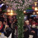 신명무도장 이미지