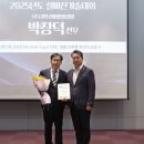 범양공조 - 부평구 마장로459번길 29 | 범양공조