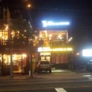 카페드케냐 이미지