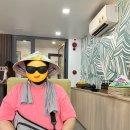 스파365마트 이미지