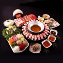 쌈촌구이샤브 이미지