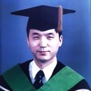 동서한의원 이미지