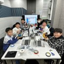 로보트론학원 이미지