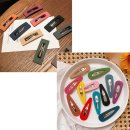 해당없음 이미지