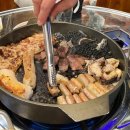 한누리한우곱창 이미지