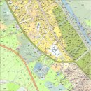 계룡로(상동동) 이미지