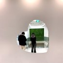 h.7 보람컨벤션 상담실 내부 및 상담