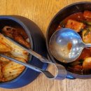 킹덤키즈 이미지