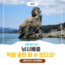 통영이야기 | 낚싯배를 직접 운전할 수 있다고? 통영선외기 다녀온 후기