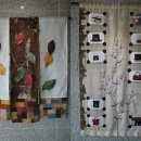 꽃바늘공방 이미지