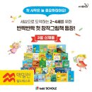 그림월드 이미지