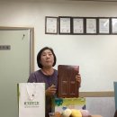 제이엠푸드 이미지