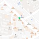럭셔리동전노래연습장 이미지