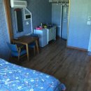 선녀펜션 이미지