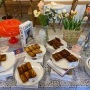 나무로스터리카페 이미지