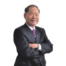 대은산업(주) 이미지