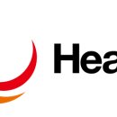 헬리오스주식회사 이미지