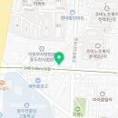 GS25동두천법원점 이미지