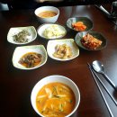 토토로하우스 이미지
