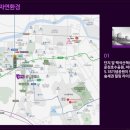 골드서점 이미지