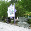 달우