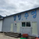 외룡송어회캠핑장 이미지