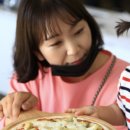 환희목장 이미지