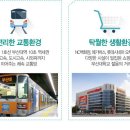 골든뷰 이미지