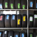 청산카센타 이미지