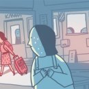 강남-023 이미지