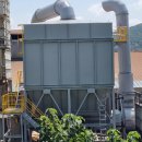 주식회사해밀 이미지