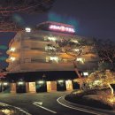 조아텔장흥 이미지