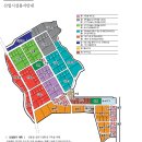 ㈜드림테크 이미지