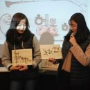 씨앤피우드