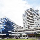 경희대학교 이미지