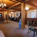 니지모리료칸 이미지