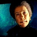 소동농장 이미지