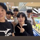 위빙복싱클럽(정릉점) 이미지