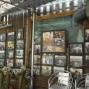 옛터숯불닭갈비 이미지