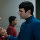 스타트랙 이미지