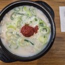 순대실록평촌점 이미지