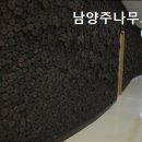 남양주나무요양병원
