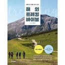 중앙 쇼핑하우