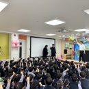 도담소리숲 유치원 이미지