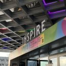 얼레벌레 다녀온｜MMA 2023 후기