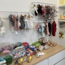 몽몽까까 이미지