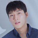 브라더스컴퍼니 - 해운대구 센텀북대로 60 | 브라더스컴퍼니
