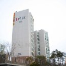 아이파크부동산중개 이미지